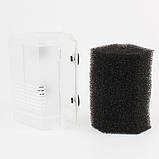 Внутрішній фільтр SunSun JP-093, фото 4