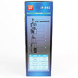 Внутрішній фільтр SunSun JP-093, фото 6