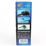 Внутрішній фільтр SunSun JP-093, фото 5