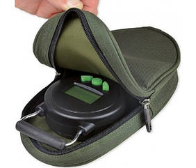 Чохол для ваг Carp Zoom Scales Pouch