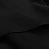 Худі Adidas HOODIE флісова Толстовка з капюшоном чоловічий Батник з принтом Адідас спортивні штани з лампасами, фото 6