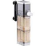 Внутрішній фільтр SunSun CHJ-602, фото 2