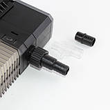 Внутрішній фільтр SunSun CHJ-602, фото 4