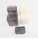 Внутрішній фільтр SunSun CHJ-602, фото 6