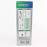 Внутрішній фільтр SunSun CHJ-602, фото 7