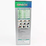 Внутрішній фільтр SunSun CHJ-602, фото 9