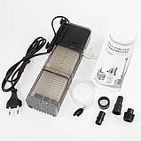 Внутрішній фільтр SunSun CHJ-602, фото 5