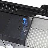 Внутрішній фільтр SunSun CHJ-1502, фото 5