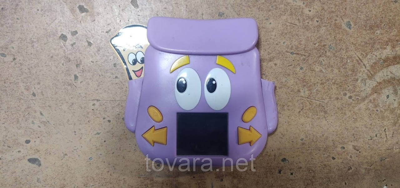 Іграшка IMC Toys No 21141003