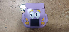 Іграшка IMC Toys No 21141003