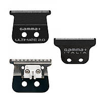 Тример Gamma Piu X-Evo (GPXE1T), фото 3
