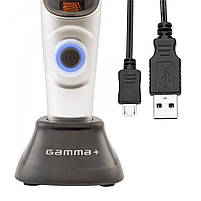 Тример Gamma Piu X-Evo (GPXE1T), фото 7