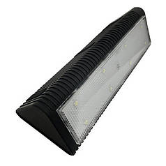 Портативна колонка Bluetooth CH-399C Чорна 199132