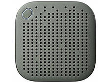 Портативна акустика Remax RB-M27 Green (RB-M27GN)