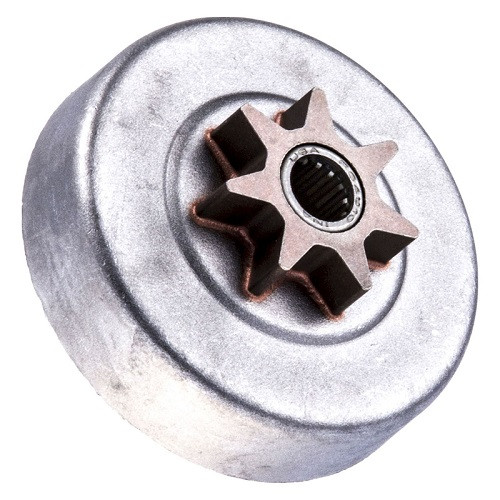 Зірочка Original для HU 137, 142, фото 1