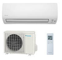 Інверторний кондиціонер Daikin FTXS50K/RXS50L, фото 3