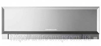 Інверторний кондиціонер Mitsubishi Electric MSZ-EF35VES/MUZ-EF35VES, фото 3