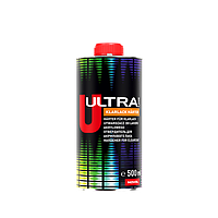 Затверджувач для акрилових лаків 500мл Ultra