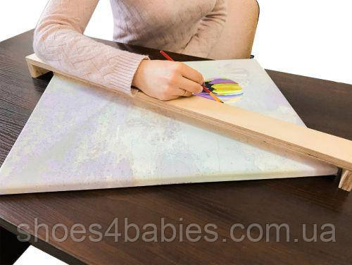 Хендхолдер