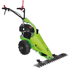 Сінокосарка Zipper ZI-BM870ECO, фото 1