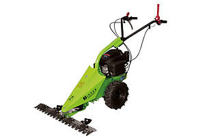 Сінокосарка Zipper ZI-BM870ECO, фото 3