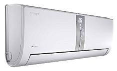 Інверторний кондиціонер Gree GWH12UB-K3DNA1E, фото 1