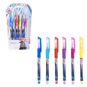 Ручки та коректори