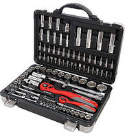 Набір інструменту MATRIX PROFESSIONAL (13553) 94 предмета