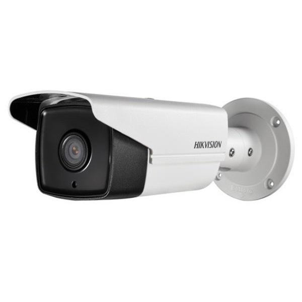 IP-камера Hikvision DS-2CD2T42WD-I5 12мм