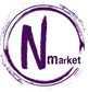 Nmarket