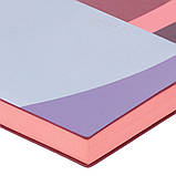 Щоденник Yes А5 недатований "Jacobo", фото 4