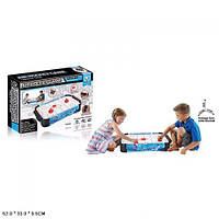 Настільна гра "Хокей"