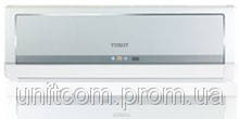 Кондиціонер Tosot GM-12W (G), фото 3