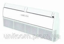 Кондиціонер під стелі Neoclima NCS18AH1e/NU18AH1e, фото 1