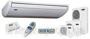 Кондиціонер Carrier 42FTH048/38HN048, фото 1