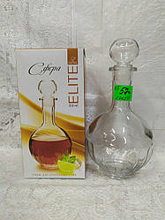 Графин 0.5 Сфера