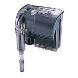 Навісний зовнішній фільтр Atman HF-0600, фото 2