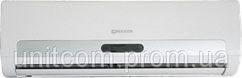 Кондиціонер спліт-система Dekker DSH 105 R/CR