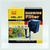Навісний зовнішній фільтр SunSun HBL-301