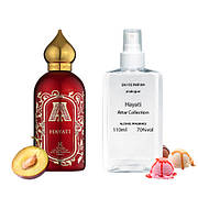 Attar Collection Hayati Парфумована вода 110 мл LUX Аттар Колекшн Хаяті