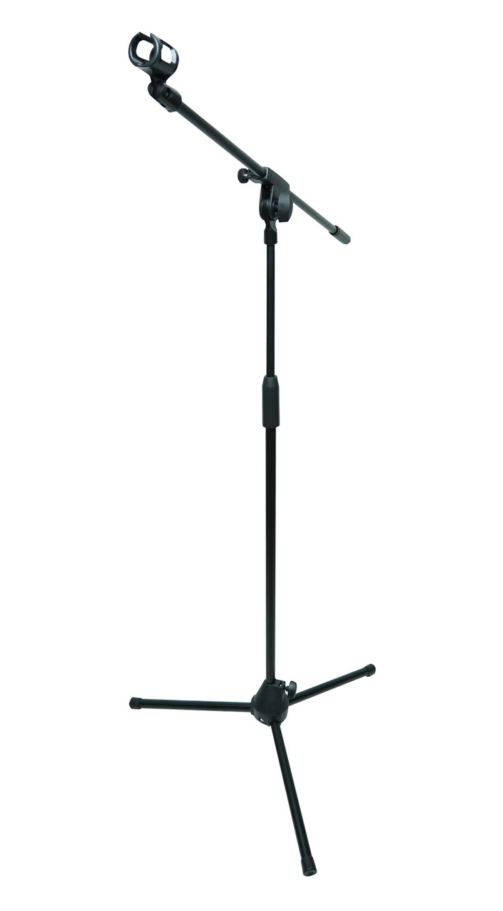 Мікрофонна стійка Clarity Stand MCS001, фото 1