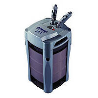 Зовнішній фільтр для акваріума Atman EF-1