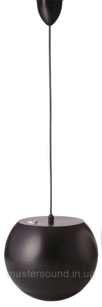 Підвісний гучномовець AMC SL 30 Black