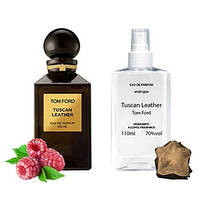 Tom Ford Tuscan Leather Парфюмированная вода 110 мл Духи Том Форд Тускан Лезер Кожа 110 мл Унисекс