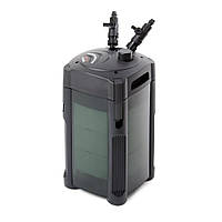 Зовнішній фільтр для акваріума Atman CF-800