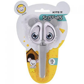 Ножиці та канцелярські ножі