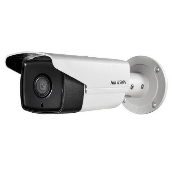 IP камера Hikvision DS-2CD2T42WD-I5 6мм