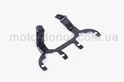 Кронштейн панелі приладів на мотоцикл Yamaha YBR125