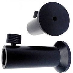 Опора для кріплення кілочків Carp Zoom Marshal Stage Stand