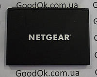 Netgear AirCard 771s аккумулятор